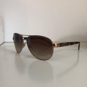 ralph lauren sunglasses